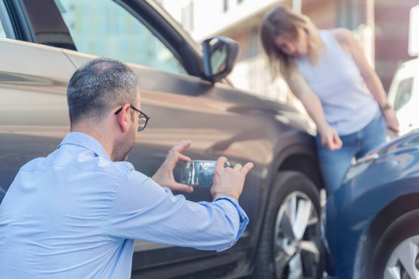 Auto Insurance Axis serves Quartz Hill drivers