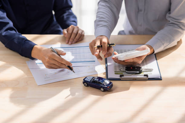 Quartz Hill auto coverage comparison